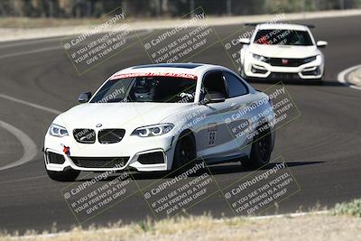 media/May-10-2025-Light Speed Track Events (Sat) [[c99cd30d1b]]/Green Group/Turn 3/